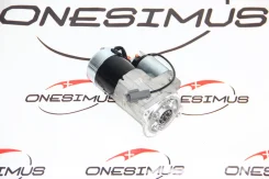 ������� Nissan 23300-E3100, Y0700, NA20, 12V/0.8KW/9T/��/��� 23300E3100 ����