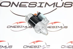 ������� Toyota 28100-24010, 24090, 3K, 12V/0.6KW/9T/��/��� 2810024010 ����