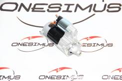 ������� Toyota 28100-11020, 28100-11130, 4E, 12V/1.2KW/9T/��/��� 2810011020 ����