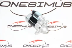 ������� Toyota 28100-70020, 70030, 1GFE, 12V/0.8KW/9T/��/��� 2810070020 ����