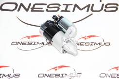 ������� Toyota 28100-75090, 1RZ, 12V/1.2KW/9T/��/��� 2810075090 ����
