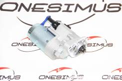������� Toyota 28100-67030, 1KZ, 12V/2.2KW/10T/��/��� 2810067030 ����