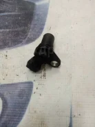 ������ ��������� ����������� Ford 1037465 1037465 ����