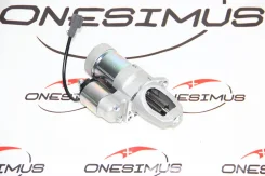 ������� Nissan 23300-31U00, VQ20, 12V/1.4KW/8T/��/��� 2330031U00 ����