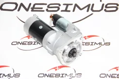 ������� Nissan 23300-0T005, 0700, FD46, 24V/4.0KW/11T/���/��� 233000T005 ����