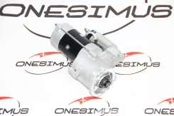 ������� Mitsubishi MD164978, M2T61171, 4D56, 12V/2.5KW/13T/���/��� MD164978 ����