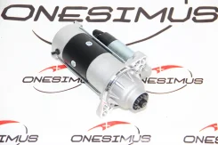 ������� Mitsubishi ME077796, 6D17, 24V/5.0KW/11T/��/��� ME077796 ����