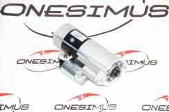 ������� Mitsubishi ME201650, 4M41, 12V/2.5KW/10T/��/��� ME201650 ����