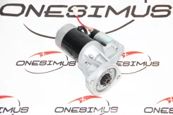 ������� Isuzu 8-94448-959-0, 4JA1, 12V2.8KW/9T/���/��� 8944489590 ����