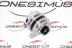 ��������� Nissan 23100-2J010, 0M810, SR18, 12V/90A/��. ���.6�/��. �/2���� 231002J010 ����