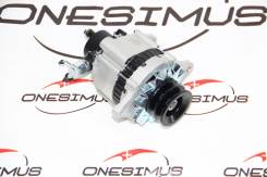 ��������� Nissan 23100-06J01, QD32, 12V/75A/�. ���/����. ����/2���/��. ��/2���� 2310006J01 ����