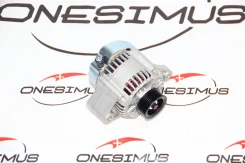 ��������� Toyota 27060-74020, 74410, 3SFE, 12V/70A/��. ���.5�/��. �/3���� 2706074020 ����
