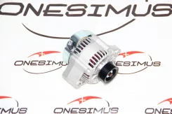 ��������� Toyota 27060-74370, 3SFE, 12V/70A/��. ���.5�/��. �/3���� 2706074370 ����