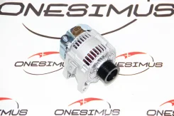 ��������� Toyota 27060-28170, 28130, 1AZ, 12V/80A/��. ����/7���/��. ��/3���� 2706028170 ����