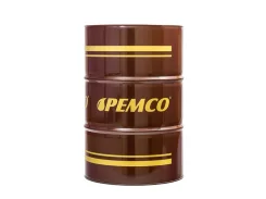 Pemco Diesel G-8 UHPD