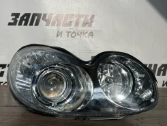 ���� Hyundai Sonata 2001-2012 OEM0176FR EF, ������ OEM0176FR ����