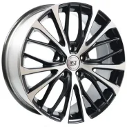 RST R028