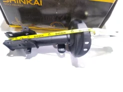 ������ [139377] Honda: CR-V | RE3, RE4, RE5, RE6, RE7 | K24A, K24Z, R20A, N22A, N22B | ����� / ��������|DZ25 [139377] 110583 ����