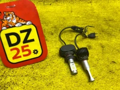 ����� ������������ [259009] Toyota: LAND Cruiser/LAND Cruiser Cygnus/LX470 | UZJ100L/UZJ100W/FZJ100/FZJ105/�HDJ100L/HDJ101K/HZJ105L/KDN215�W/GRN215W/K...