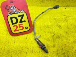 ������-���� [269542] Toyota: Alphard, Estima, Harrier, Mark X Zio, Previa, RAV4, Vanguard, Vellfire | GGH20W, GGH25W, GSR50W, GSR55W, GSU30W, GSU31W...