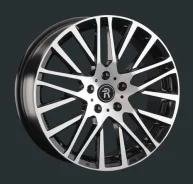 Replay LX118