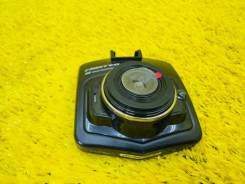 Firstec FT-DR 120W