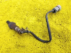 ������-���� [277067] Toyota: Avensis | ADT270, ADT271, AZT270, WWT270, WWT271, ZRT270, ZRT271, ZRT272 | 2012 ��� | 1Adftv, 2Adfhv, 2Adftv, 1AZFE, 1WW...