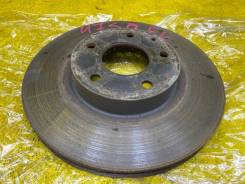��������� ���� [279516] Mazda: Axela, CX-3, Mazda3 | BM2AP, BM2AS, BM2FP, BM2FS, BM5AP, BM5AS, BM5FP, BM5FS, BM6FJ, Bmefs, Bmlfp, Bmlfs, Byefp, DK5A...