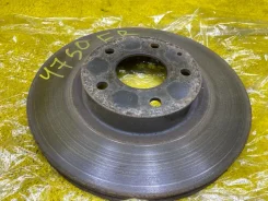 ��������� ���� [279517] Mazda: Axela, CX-3, Mazda3 | BM2AP, BM2AS, BM2FP, BM2FS, BM5AP, BM5AS, BM5FP, BM5FS, BM6FJ, Bmefs, Bmlfp, Bmlfs, Byefp, DK5A...