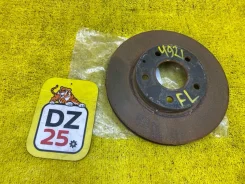 ��������� ���� [306062] Mazda: Axela, CX-3, Mazda3 | BM2AP, BM2AS, BM2FP, BM2FS, BM5AP, BM5AS, BM5FP, BM5FS, BM6FJ, Bmefs, Bmlfp, Bmlfs, Byefp, DK5A...