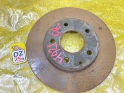 ��������� ���� [306084] Mazda: Axela, CX-3, Mazda3 | BM2AP, BM2AS, BM2FP, BM2FS, BM5AP, BM5AS, BM5FP, BM5FS, BM6FJ, Bmefs, Bmlfp, Bmlfs, Byefp, DK5A...