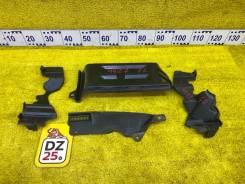 ������ ��������� [306980] Honda: Fit, Jazz | GK3, GK4, GK5, GK6, GP5, GP6, GK | 2013 ��� | L13B, L15B, LEB, L13B | ��������|DZ25 [306980] 71106T5A000...