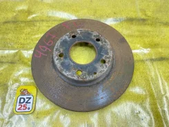 ��������� ���� [308451] Mazda: Axela, CX-3, Mazda3 | BM2AP, BM2AS, BM2FP, BM2FS, BM5AP, BM5AS, BM5FP, BM5FS, BM6FJ, Bmefs, Bmlfp, Bmlfs, Byefp, DK5A...