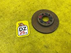 ��������� ���� [308466] Mazda: Axela, CX-3, Mazda3 | BM2AP, BM2AS, BM2FP, BM2FS, BM5AP, BM5AS, BM5FP, BM5FS, BM6FJ, Bmefs, Bmlfp, Bmlfs, Byefp, DK5A...