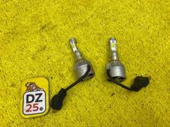 ����� ������������ [313655] Honda/Lexus/Subaru/Toyota: Freed, HR-V, LX450, LX470, RX270, RX300, RX330, RX350, RX400h, RX450h, Forester, 4Runner, Allex...