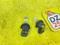 ����� ������������ [328158] Toyota: Alphard/Vellfire | GGH25/GGH20W/GGH20/ANH20W/ANH2�0/ANH25W/ANH25/ATH20W/ATH20 | 2010 ��� | 2GRFE | ��������|DZ25...