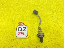 ������-���� [328693] Lexus/Toyota: GX400, GX470, 4Runner, FJ Cruiser, Hilux Surf, Land Cruiser Prado, Sequoia, Tacoma, Tundra | GRJ158, UZJ120, GRN280...