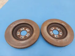 ���� ��������� KIA Sorento 2023 51712P2000 MQ4 D4HE, �������� 51712P2000 ����