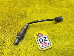 ������-���� [333996] Lexus/Toyota: GX400, GX470, 4Runner, FJ Cruiser, Hilux Surf, Land Cruiser Prado, Sequoia, Tacoma, Tundra | GRJ158, UZJ120, GRN280...