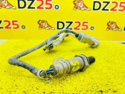 ������-���� [340780] Toyota: Avensis | ADT270, ADT271, AZT270, WWT270, WWT271, ZRT270, ZRT271, ZRT272 | 2012 ��� | 1Adftv, 2Adfhv, 2Adftv, 1AZFE, 1WW...
