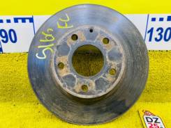 ��������� ���� [340794] Mazda: Axela, CX-3, Mazda3 | BM2AP, BM2AS, BM2FP, BM2FS, BM5AP, BM5AS, BM5FP, BM5FS, BM6FJ, Bmefs, Bmlfp, Bmlfs, Byefp, DK5A...