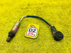 ������-���� [342459] Mercedes-Benz: CL-Class, E-Class, S-Class, SL-Class, Sprinter | C215, C140, S210, W210, W220, W140, R129, W901, W902, W903, W904...