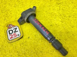 ������� ��������� [350044] Lexus/Toyota: LX570, Land Cruiser, Sequoia, Tundra | URJ201, URJ200, URJ202, UCK60, UCK65, UPK60, UPK65, USK60, USK65, UPK5...