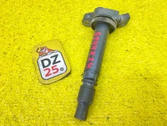 ������� ��������� [350045] Lexus/Toyota: LX570, Land Cruiser, Sequoia, Tundra | URJ201, URJ200, URJ202, UCK60, UCK65, UPK60, UPK65, USK60, USK65, UPK5...