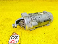 ������� [350166] Audi: Q5 | 8R, 8RB | 2012 ��� | CALB, CCWA, CDNC, CDUD, CGLC, CHJA, CNCD, CAGA, CAHA, CDNB, CDZA, CGLB, CJCA, CNBC, CNCB, CPNB, CTUC...