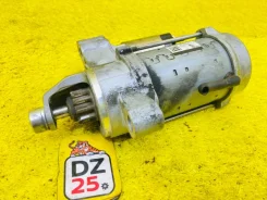 ������� [350277] Audi: A6 | 4G2, 4G5 | 2014 ��� | CAEB, CDNB, CDUC, CDUD, CGLC, CGLE, CGQB, CGWB, CGWD, CGXB, CHJA, CHVA, CKVB, CKVC, CLAB, CMGB, CNHA...