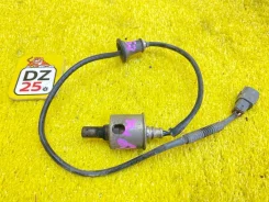 ������-���� [353740] Toyota: Wish | ZGE20G, ZGE21G, ZGE22W | 2012 ��� | 2Zrfae, 3Zrfae, 3ZRFE | ������|DZ25 [353740] 8946544120 ����