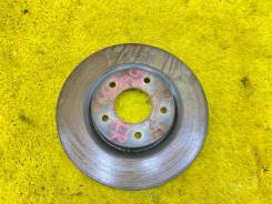 ��������� ���� [354721] Mitsubishi: ASX, Delica D:5, Eclipse Cross, Galant Fortis, Lancer, Outlander, RVR | GA1W, GA2W, GA3W, GA7W, CV1W, CV2W, CV4W...