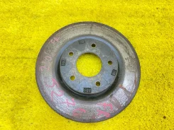 ��������� ���� [355422] Mitsubishi: ASX, Delica D:5, Eclipse Cross, Galant Fortis, Lancer, Outlander, RVR | GA1W, GA2W, GA3W, GA7W, CV1W, CV2W, CV4W...