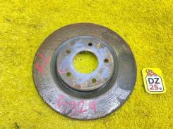 ��������� ���� [357370] Mitsubishi: ASX, Delica D:5, Eclipse Cross, Galant Fortis, Lancer, Outlander, RVR | GA1W, GA2W, GA3W, GA7W, CV1W, CV2W, CV4W...